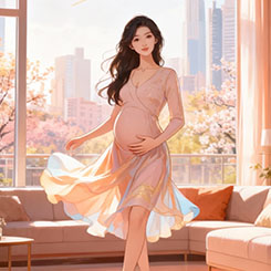 最后，团队能够🉑👂在多模👩‍🚀态训练过🎫🇬🇦程中较好地保🇮🇴